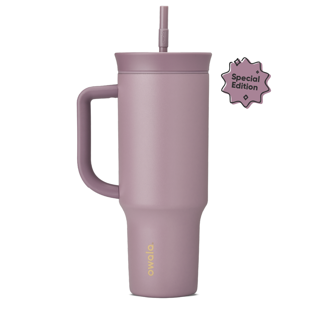 Spring Revival