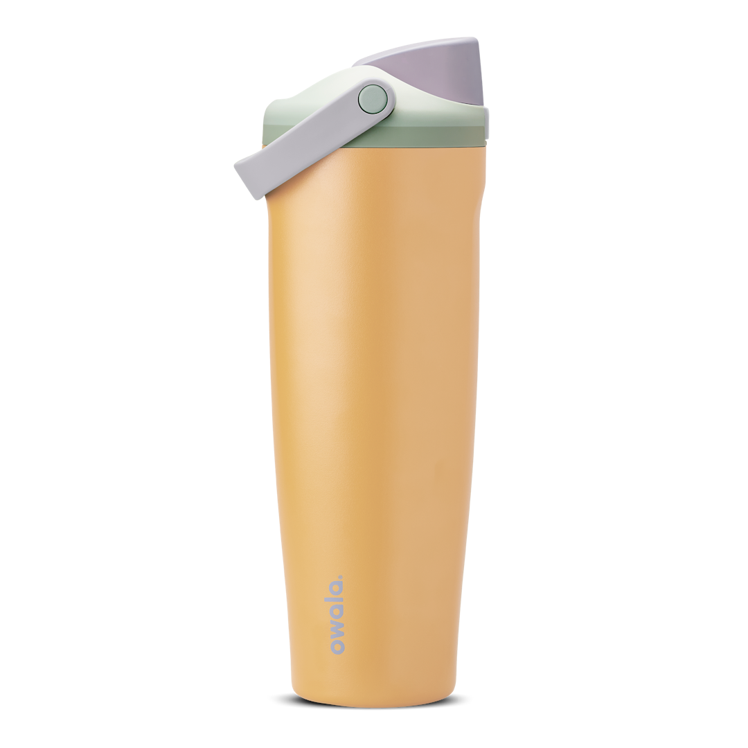 FreeSip® Sway