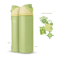 Tiana
